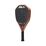 SIUX FENIX ELITE 5