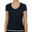 T-Shirt Tora Women