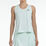 CAMISETA ADIES