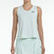 CAMISETA ADIES