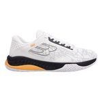 Chaussures De Padel Bullpadel BULLPADEL IONIC 25V