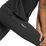 Techfit 7/8 Tight