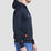 Sudadera  Grelo
