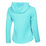 Protected Leafs Trainingsjacke