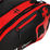 Padelbag Ultimate series V2