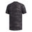 Carmo Burnout Freelift Tee Men