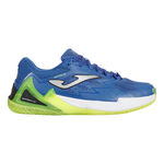 Chaussures De Padel Joma T.OPEN PADL