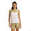 Crush Racerback Tank W
