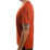 Dri-FIT Breathe Tee Men