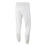 Sportswear Club Fleece Pant
