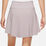 Dri-Fit Advantage Skirt regular