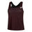 Tank-Top Pipol