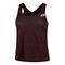 Tank-Top Pipol
