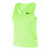 Court Dri-Fit Victory Tank