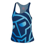 Vêtements BIDI BADU Juwel Lifestyle Tank