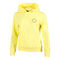 Spectrum Chill Hoody