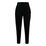 Dri-Fit Heritage Knit Pant