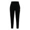 Dri-Fit Heritage Knit Pant