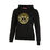 Paris 2024 Chill Junior Hoody