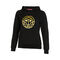 Paris 2024 Chill Junior Hoody