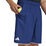 Club Short