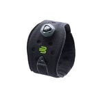 Bandages Bauerfeind Sports Elbow Strap schwarz