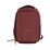 Backpack Magic