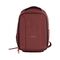 Backpack Magic