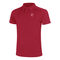 M Nkct Df Advtg Polo