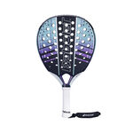 Raquette de padel Babolat Babolat Dyna Spirit Raquette de padel Raquette d&rsquo;occasion