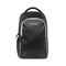 BACKPACK PRO SERIES BLACK
