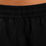 Club Shorts
