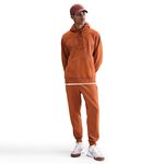 Vêtements Nike M Nkct Df Hrtge Flc Po Hd