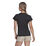 Training Essentals Tee