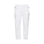 V&ecirc;tements BIDI BADU BIDI BADU Alvi Tech Pantalon Surv&ecirc;tement Gar&ccedil;ons-Blanc