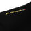 Electra Stupa Official Black Shirt