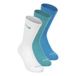 Vêtements Nike U Nk Everyday Plus Cush Crew