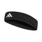 Ten Tieband Aero Ready