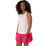 Match Actibreeze Tank