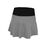 Falda Lux II Rock