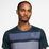 M NKCT DF ADVTG TOP PRINT