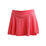 Tennis Teams PL Skirt Girls