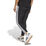 Essentials 3 Stripes SJ Tight