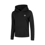 Vêtements BIDI BADU Crew Chill Junior Hoody