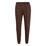 Court Dri-Fit Heritage Fleece  Pant