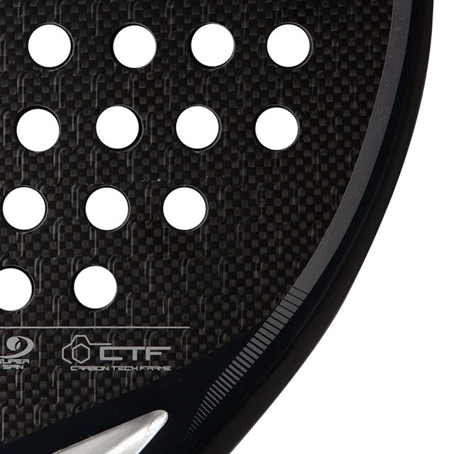 RS by Robin S&ouml;derling