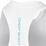 Sibi Tank Top