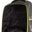 Backpack Magic