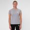 Crew Chill Tee