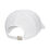 Dri-Fit Club Unstructured Metal Swoosh